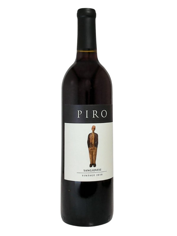 VALDO Cabernet RISERVA 1970