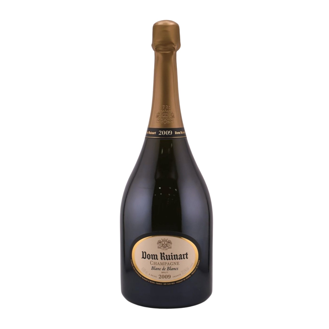 花子様　6本まとめて　Ruinart ブラン・ド・ブラン 750ml 花子様 6本まとめて Ruinart ブラン・ド・ブラン 750ml