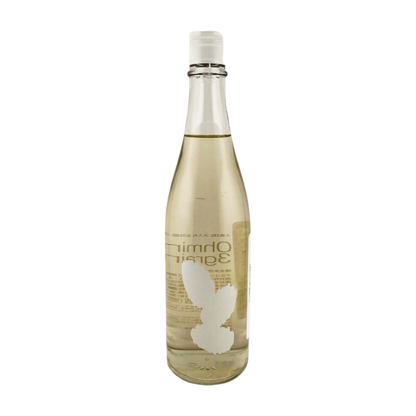 Great Wine Canada Ltd.