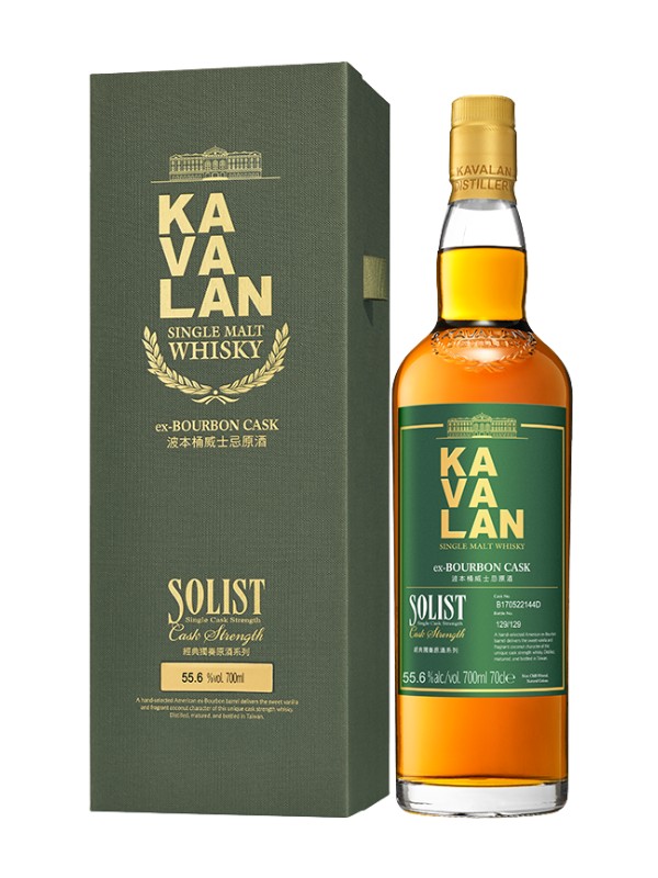 Products - Liquor Connect