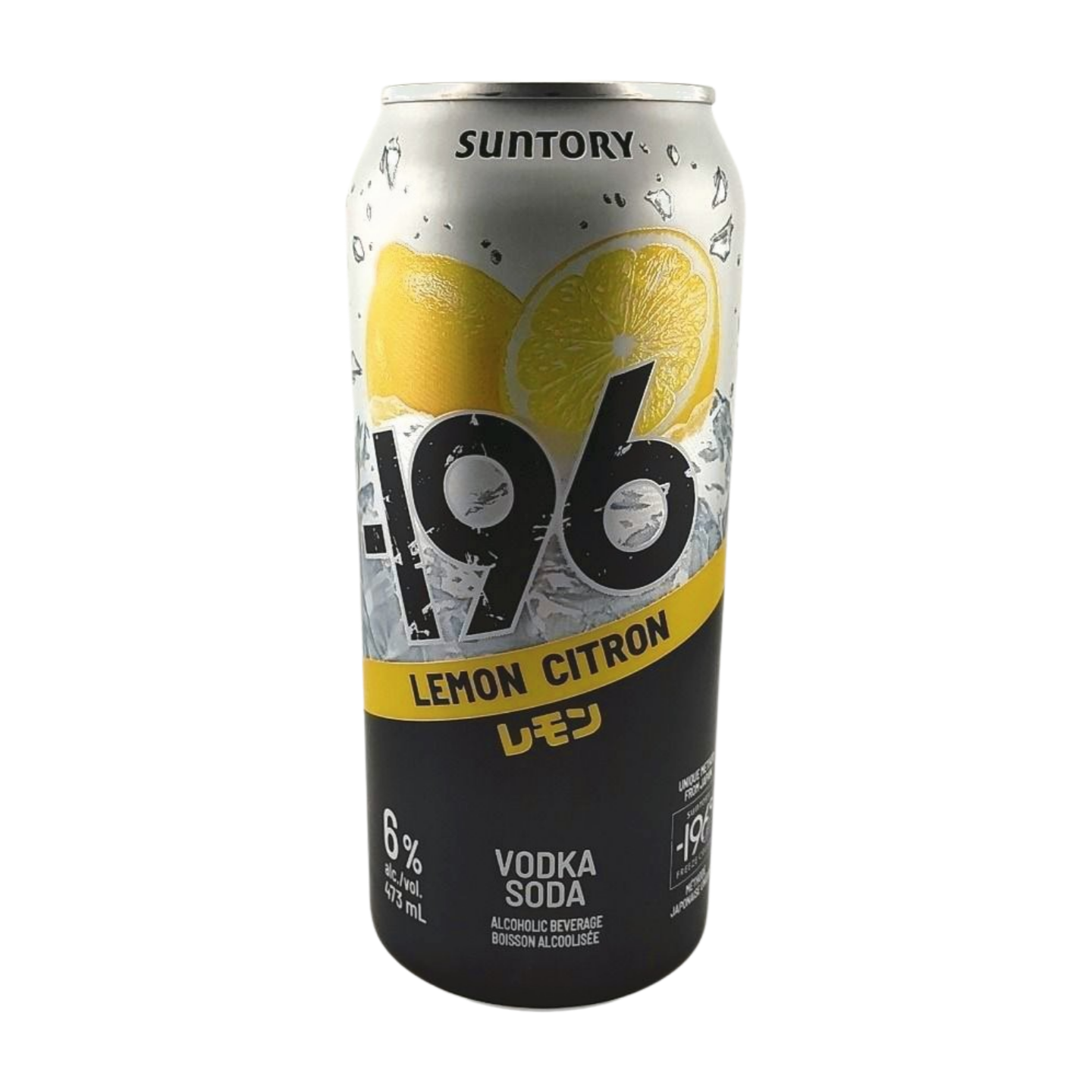 Products - Liquor Connect