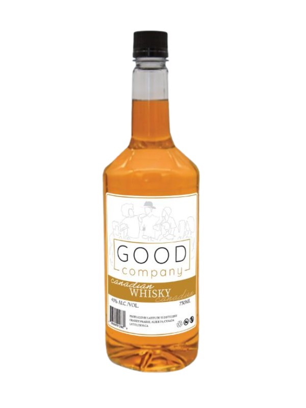 Products - Liquor Connect