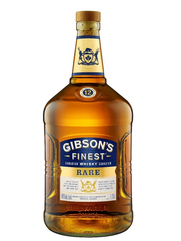 Deanston 19years 空瓶 Products - Liquor Connect