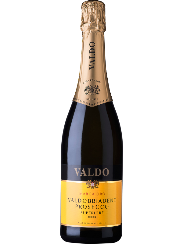 Luc Belaire Gold Brut Champagne, 750 mL - Harris Teeter