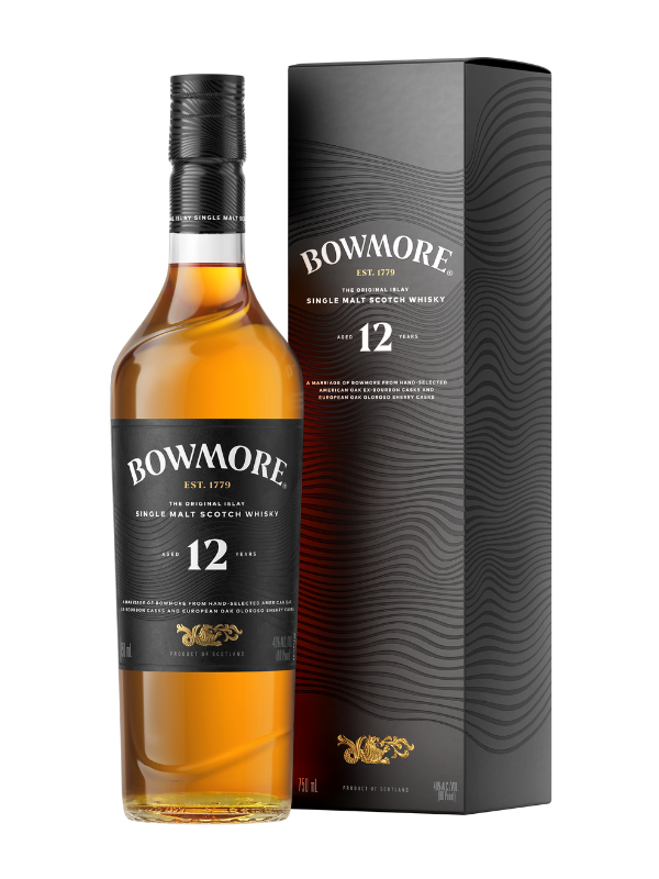 Products - Liquor Connect
