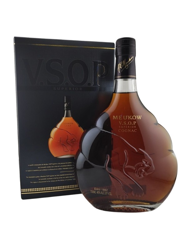 Products - Liquor Connect