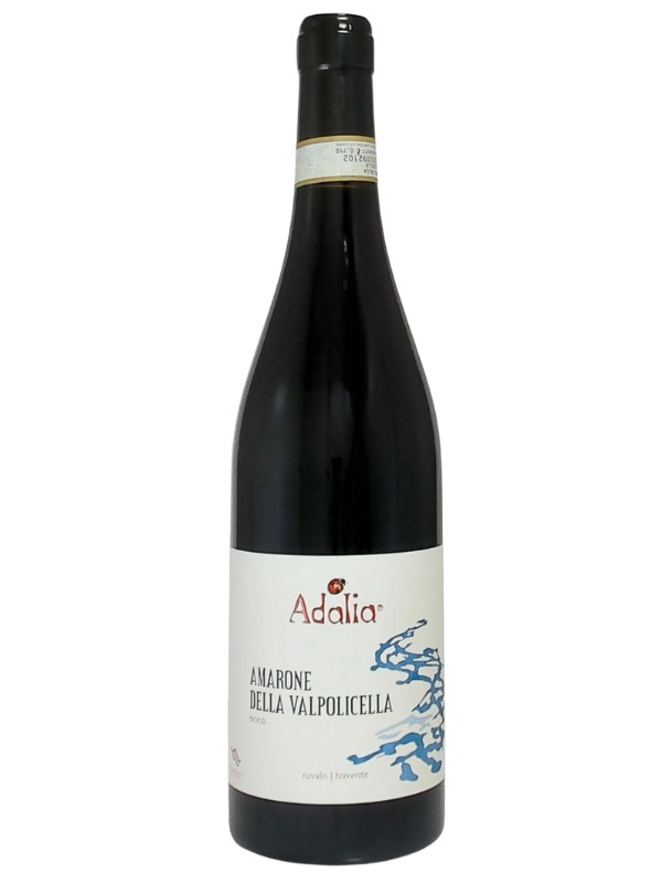 ADALIA AMARONE DOC