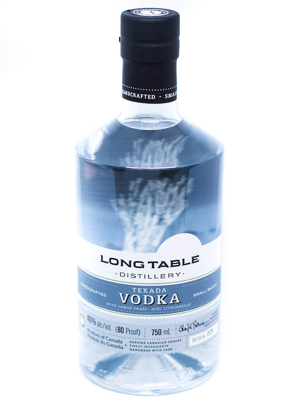 Grey Goose Northern Lights Edition Luminous Vodka 1.75L – Uptown Spirits