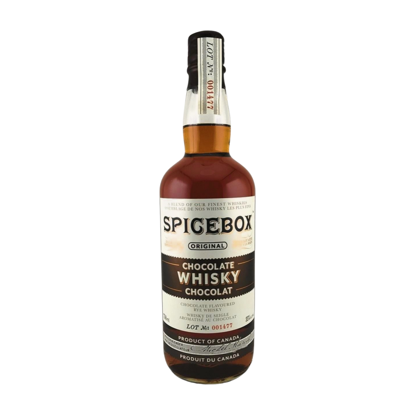 Search - Liquor Connect