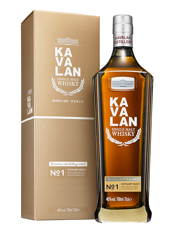 Products - Liquor Connect