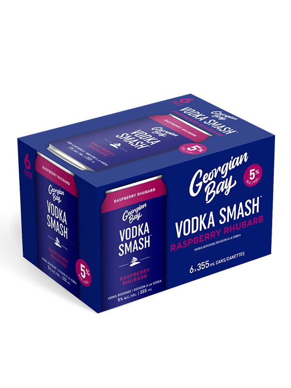 Products - Liquor Connect