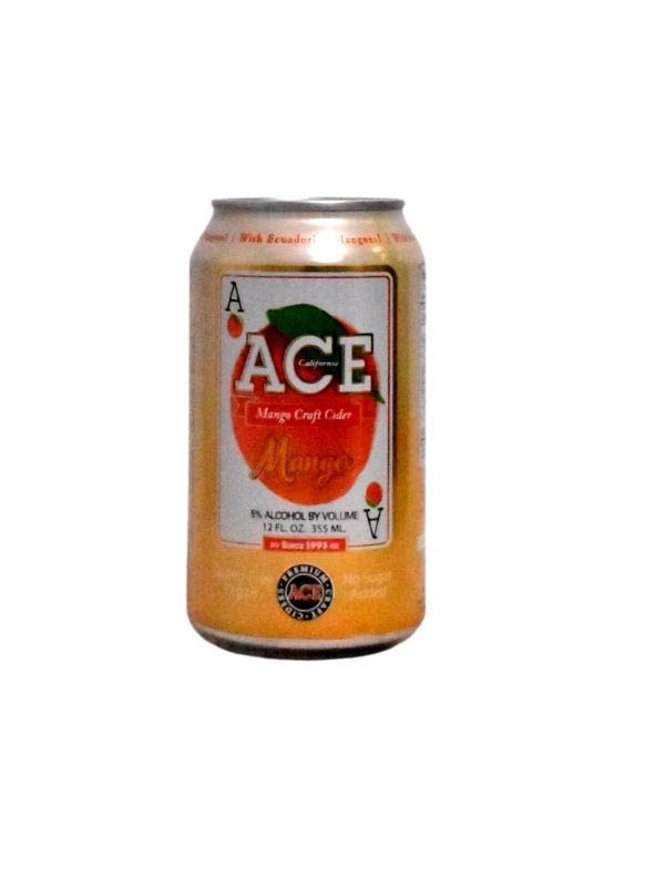 Ace Liquor Store Canmore edu.svet.gob.gt