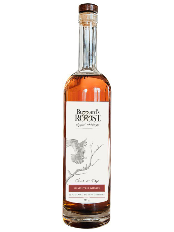 Pinot Noir Rose Domaine Bachellery 2020 : The Whisky Exchange