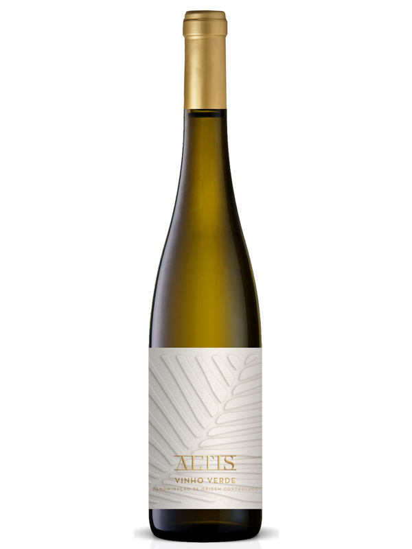 ALTIS VINHO VERDE