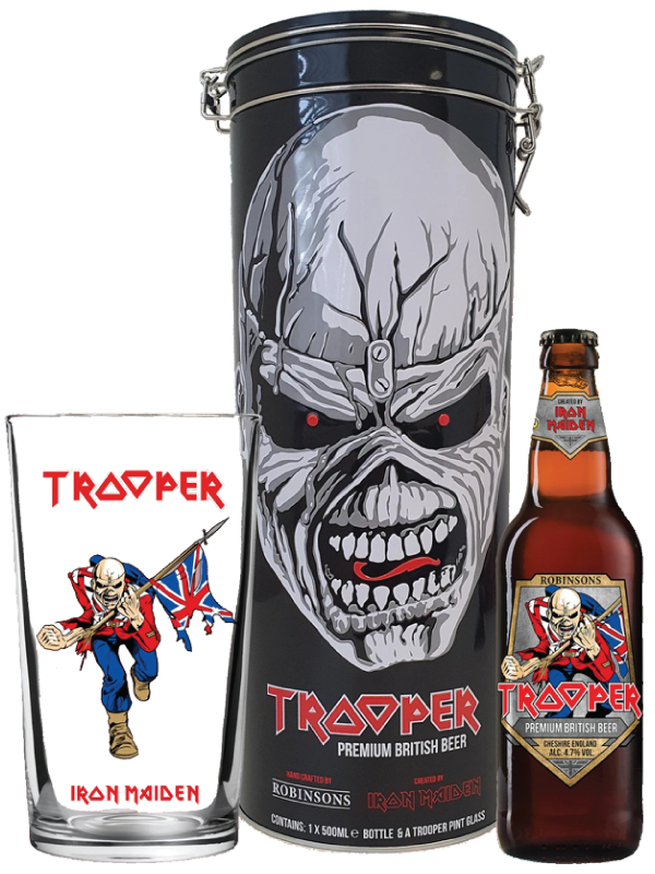 Universal Marketing Group