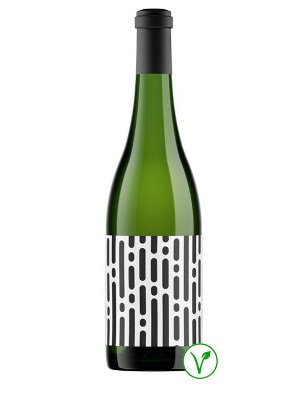 ADARAS LLUVIA DO ALMANSA