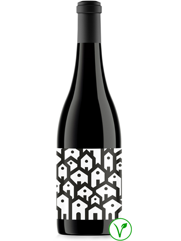 ADARAS ALDEA DO ALMANSA