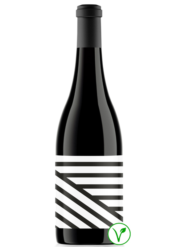 ADARAS CALIZO DO ALMANSA