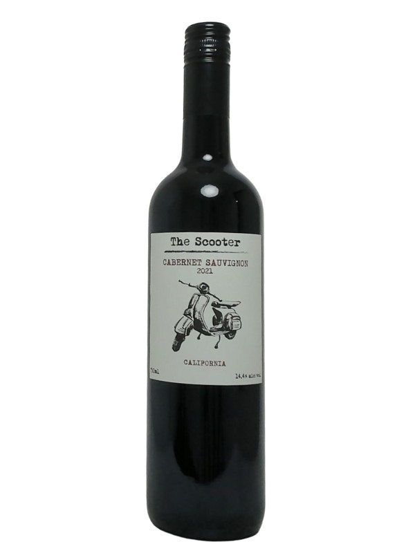 ブランデー Orkney wine 18carat ブランデー Orkney wine 18carat Oso Libre Winery - Wines