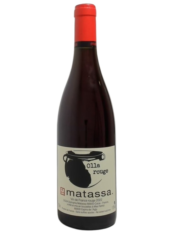 Pegasus Bay Pinot Noir New Zealand Red Wine 750 mL - Mora's Fine