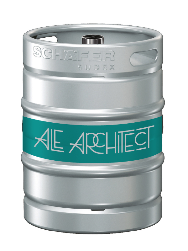 COLOUR BURST DDH NEIPA CLS