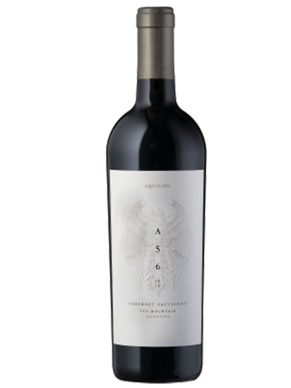 A56 CABERNET SAUVIGNON