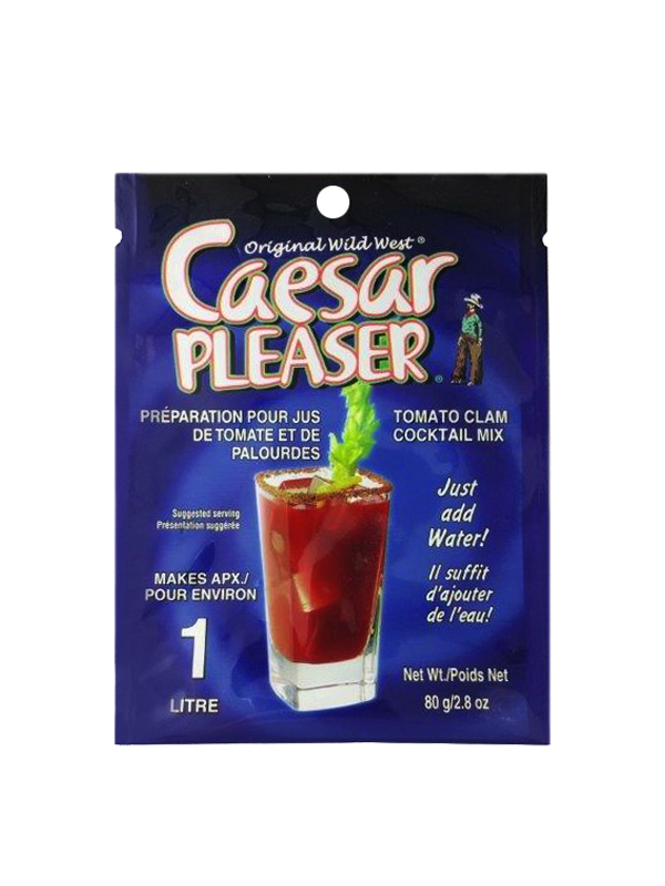 CEASAR PLEASER 1L (12/cs) 00010